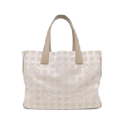 Túi xách Chanel Travel Line 15991 - Hàng hiệu Chính hãng