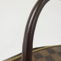 Túi Louis Vuitton Damier Ribera MM N41434 617852