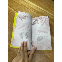 Mỉm cười và bước tới 537370