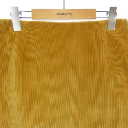 Juuko Shimada JUNKO SHIMADA Váy - Hàng hiệu Chính hãng 818863