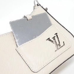 Túi xách vai Louis Vuitton Epi Marellini M20999 - Hàng hiệu Chính hãng 766402