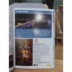 Vietnam Da Nang Pocket Guide 552979