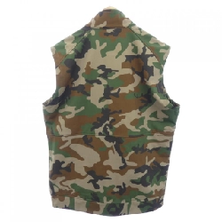 Áo gile SIMMS - Hàng hiệu Authentic 905964