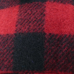 Áo khoác L.L.BEAN - Hàng hiệu Authentic 900885