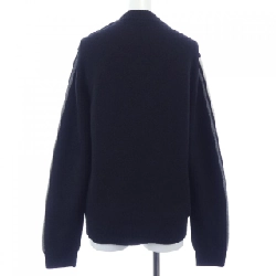 Áo len LOUIS VUITTON LV Interlaced Signature Pullover FHKL29LPX - Hàng hiệu Chính hãng 824014