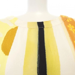 MARNI CAMA0402A1 Áo - Hàng hiệu Chính hãng 775486