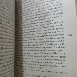 THE INHERITANCE CYCLE: EDRAGON, ELDEST, BRISINGR, INHERITANCE (BỘ 4 CUỐN DI SẢN THỪA KẾ) 707103