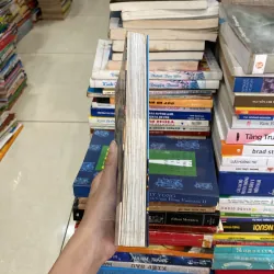 Venise Và Những Cuộc Tình Gondola♟️ 746079