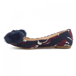 Giày kate spade - Hàng hiệu Authentic 832534