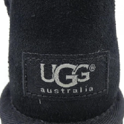 Giày bốt UGG 658534