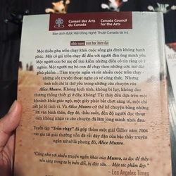 Combo 2 tác phẩm của Alice Murno 398929