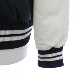 MONCLER VENTOUX Áo khoác lông - Hàng hiệu Chính hãng 888437