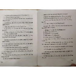 Văn hóa Đông Nam Á - 2003 - 343 trang - LỊCH SỬ - CHÍNH TRỊ - TRIẾT HỌC - ANTQ2911-4 921133