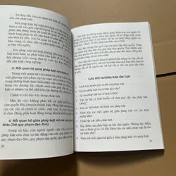 Pháp luật đại cương 607828