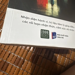 Tâm lý học về những chứng quái lạ 450880