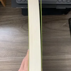 Sử ký Tư Mã Thiên 783603