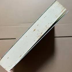 Hiểu về trái tim - Minh Niệm 712369