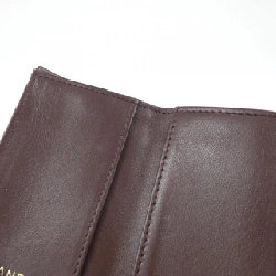 Ví Chanel Timeless Classic Line AP0230 - Hàng hiệu Authentic 806747