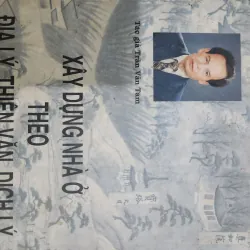 Xây dựng nhà ở theo địa lý 974483