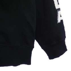 Áo khoác nỉ STELLA MCCARTNEY Sunshine Hoodie 634380