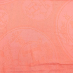 Khăn choàng HERMES - Hàng hiệu Chính hãng 834868