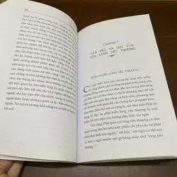 Sống hạnh phúc - Đạt Lai Lạt Ma  606095