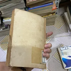 Báo cáo chính trị của Ban Chấp hành Trung ương Đảngp 1011493