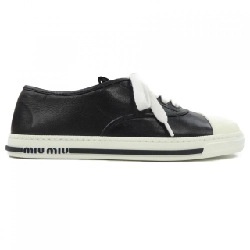 Giày sneaker MIU MIU 405 - Hàng hiệu Authentic