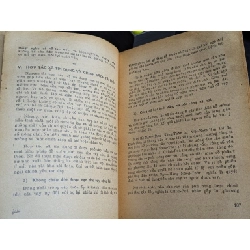 Trên đường cơ khổ - Nguyễn Cao Hách 740235