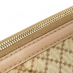 Túi Gucci 247902 FAGEG 619255