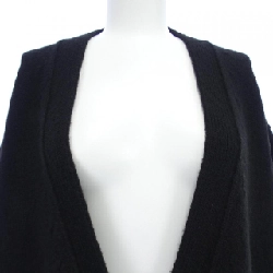 Áo cardigan dài HERMES 634602