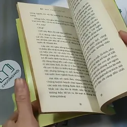 Dế Mèn phiêu lưu ký 698592