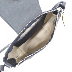 Túi xách vai Longchamp Le Pliage City 10164 HYQ - Hàng hiệu Chính hãng 768890