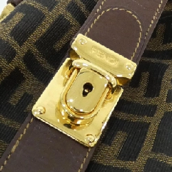 Fendi 26351 Túi - Hàng hiệu Chính hãng 770231