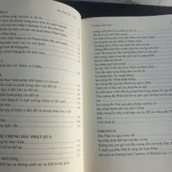 Đại Phật Sử - Boxset Bộ 7 cuốn 782027