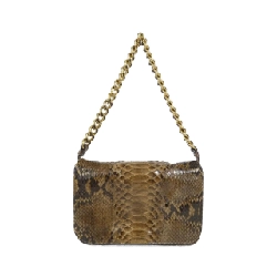 Túi đeo vai Salvatore Ferragamo 21 D495