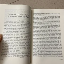 Luận Chiến Văn Chương – Quyển 3 592091