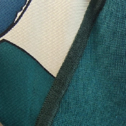 【Mã giảm giá】HERMES Áo len 643936