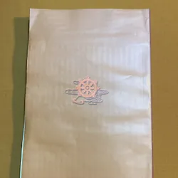 Kinh Địa Tạng Bồ Tát Bổn Nguyện - Thích Trúc Thạnh Hòa Việt dịch 605263