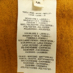 Áo khoác HERMES - Hàng hiệu Authentic 824562