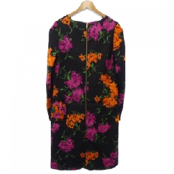 Đầm ESCADA 647104