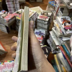 Naruto Tvm tập 42 760276