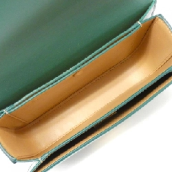 【新品】Loewe Goya Small A896N09X01 Túi đeo vai 614158