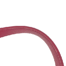 Túi xách Louis Vuitton Lockme Cartable M50249 - Hàng hiệu Authentic 804441