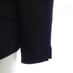 Áo khoác ROPE - Hàng hiệu Authentic 826627