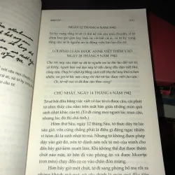 Nhật ký Anne Frank 993646