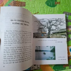 Nam Cao - Những mạch nguồn văn 977743