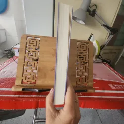 Tuyển tập tác phẩm Dino Buzzati  1030139