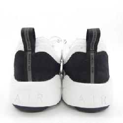 Giày thể thao NIKE - Hàng hiệu Authentic 904901