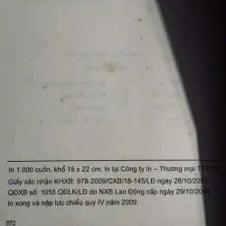 Thơ đến từ đâu 999298